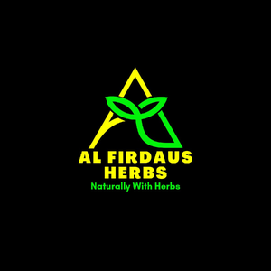 Al Firdaus Herbs