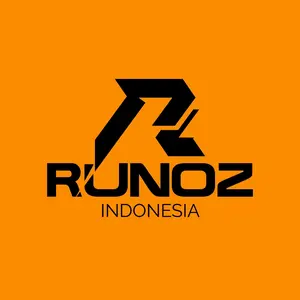 Runoz.indonesia
