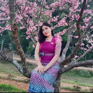 ร้านน้องนวลเมืองฝาง