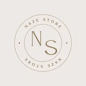 Naze store