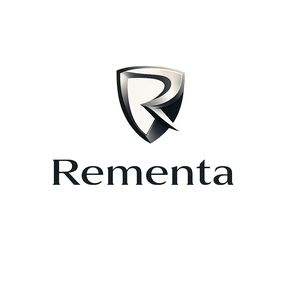 Rementa UK Official