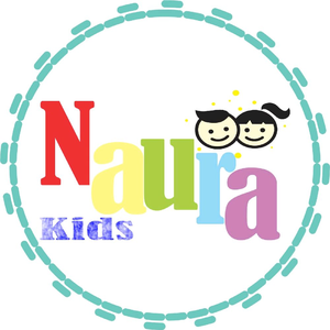 NauraKids Storee