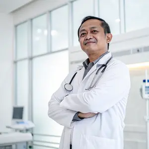 Kreain Nature Official Shop