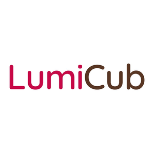 LumiCub