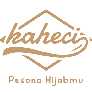 Kaheci Indonesia