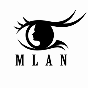 MLAN Lash Studio