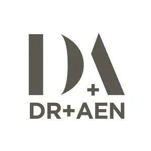 DrAen Skincare
