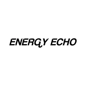 Energy Echo