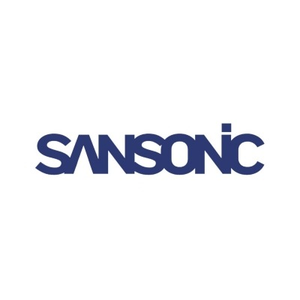 SANSONIC VN