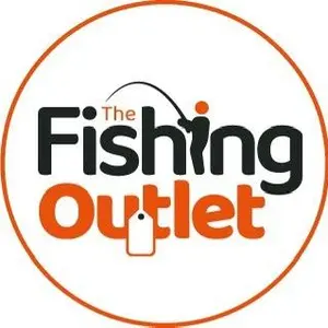TheFishingOutlet