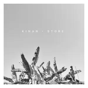 KINAN Fsn