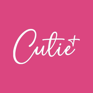 Cutieplus.th