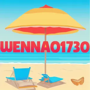 Wennao1730
