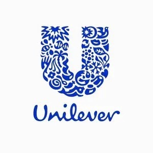 Unilever บรีส คอมฟอร์ท ซันไลต์