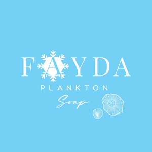 FaydaThailand