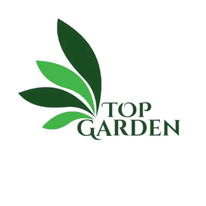 Top Garden