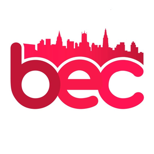 BEC House