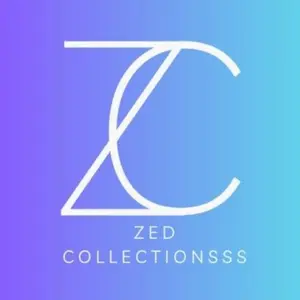 Zed Collectionsss