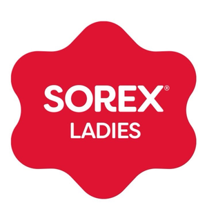 Sorex online id