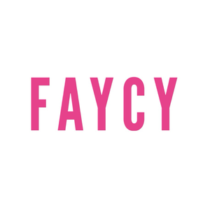 FAYCY BEAUTY MALAYSIA