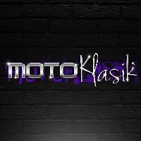 MOTOKLASIK