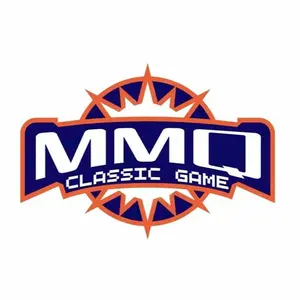 RETRO GAMES ZONE