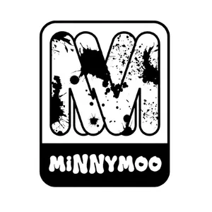 MinnyMoo.id