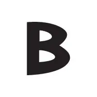 Bumsnbums Apparel