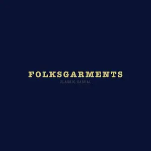 Folksgarments