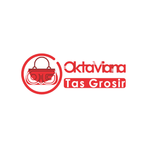 oktaviana tas grosir