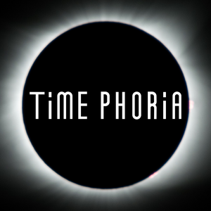 TIME PHORIA PH