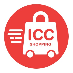 ICCSHOPPING