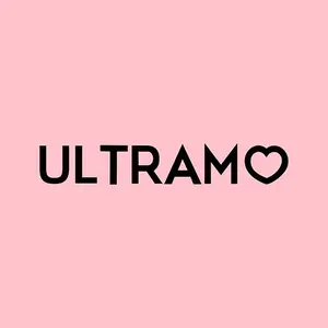 Ultramo-Selected