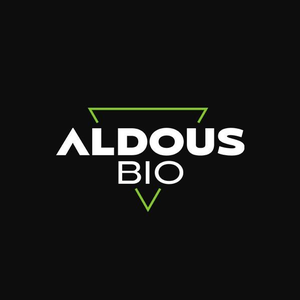 Aldous Bio
