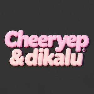Cheeryep&Dikalu 公式