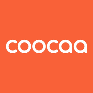 Coocaa Philippines