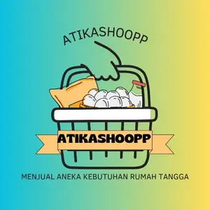 Atikashoopp