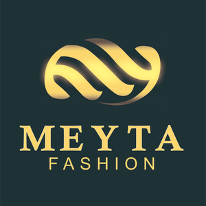 Meyta fashion