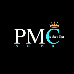 P.M.C Shop