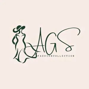 AGS.collection