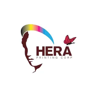 AnhHeraShop