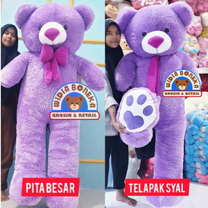 Widia Boneka