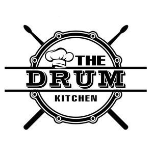 amiradrummer