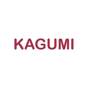 Kagumi Deo Scents