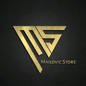 MailovicStore