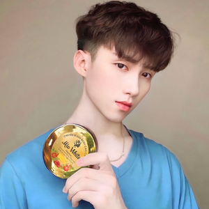 CHÀNG BÁN KEM