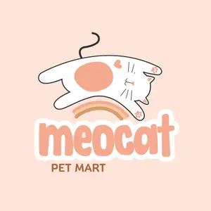 MeoCat Pet Mart