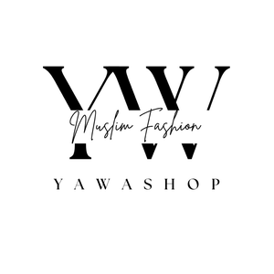 YawaShop