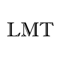 LMT Underwear