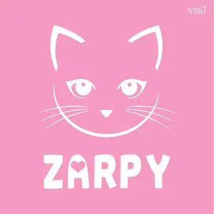Zarpy